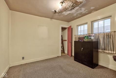 6103 Indianola Avenue Indianapolis IN 46220