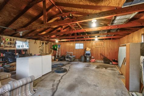 6103 Indianola Avenue Indianapolis IN 46220