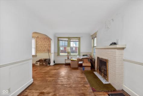 6103 Indianola Avenue Indianapolis IN 46220