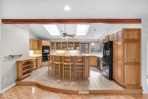 1413 W 52nd Street Indianapolis IN 46228
