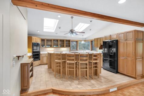 1413 W 52nd Street Indianapolis IN 46228