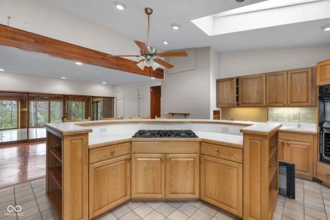 1413 W 52nd Street Indianapolis IN 46228