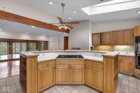 1413 W 52nd Street Indianapolis IN 46228