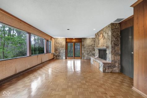 1413 W 52nd Street Indianapolis IN 46228