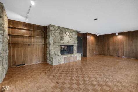 1413 W 52nd Street Indianapolis IN 46228