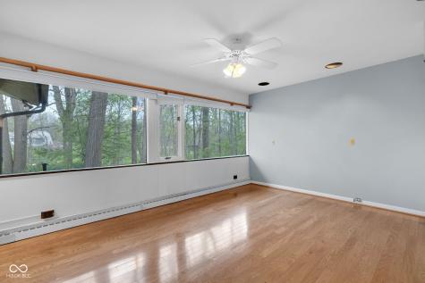 1413 W 52nd Street Indianapolis IN 46228