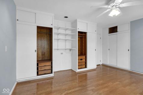 1413 W 52nd Street Indianapolis IN 46228
