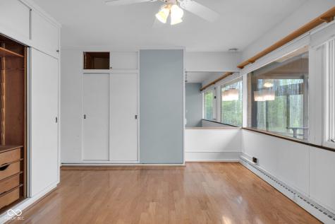 1413 W 52nd Street Indianapolis IN 46228