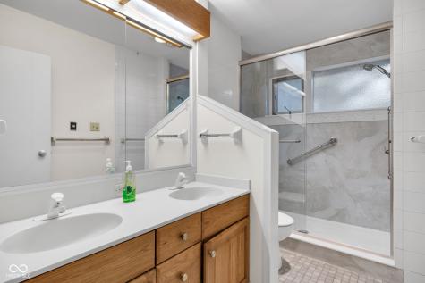 1413 W 52nd Street Indianapolis IN 46228