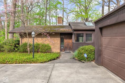 1413 W 52nd Street Indianapolis IN 46228