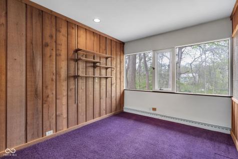 1413 W 52nd Street Indianapolis IN 46228