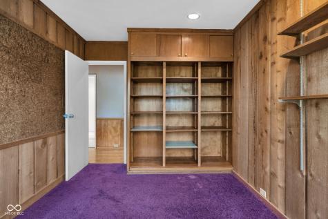 1413 W 52nd Street Indianapolis IN 46228