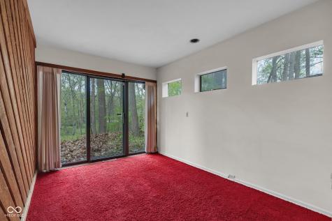 1413 W 52nd Street Indianapolis IN 46228