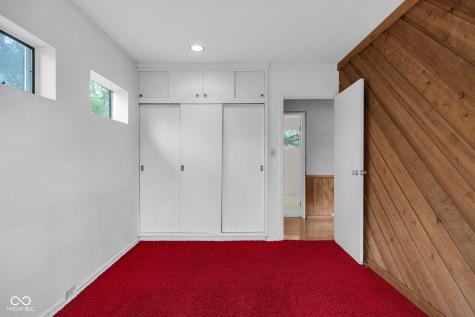 1413 W 52nd Street Indianapolis IN 46228