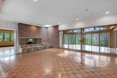 1413 W 52nd Street Indianapolis IN 46228