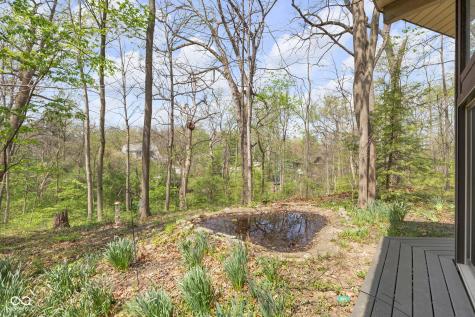 1413 W 52nd Street Indianapolis IN 46228