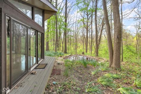 1413 W 52nd Street Indianapolis IN 46228
