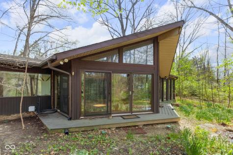 1413 W 52nd Street Indianapolis IN 46228