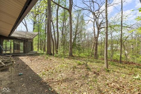 1413 W 52nd Street Indianapolis IN 46228