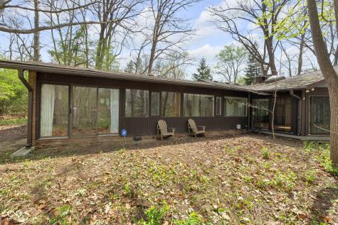 1413 W 52nd Street Indianapolis IN 46228