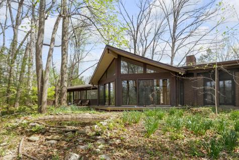 1413 W 52nd Street Indianapolis IN 46228