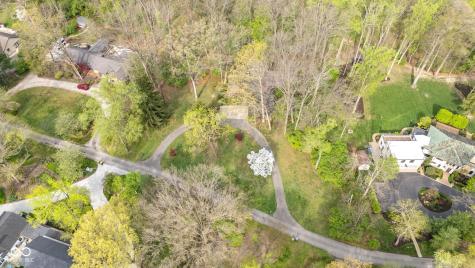 1413 W 52nd Street Indianapolis IN 46228