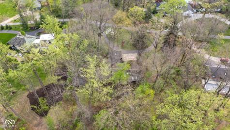 1413 W 52nd Street Indianapolis IN 46228