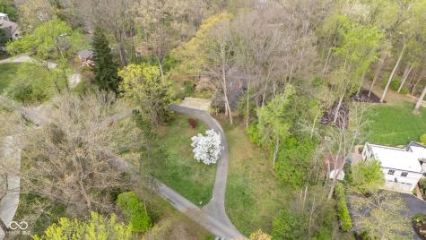 1413 W 52nd Street Indianapolis IN 46228