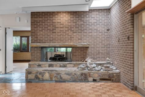 1413 W 52nd Street Indianapolis IN 46228