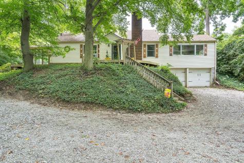 7979 E 56th Street Indianapolis IN 46226