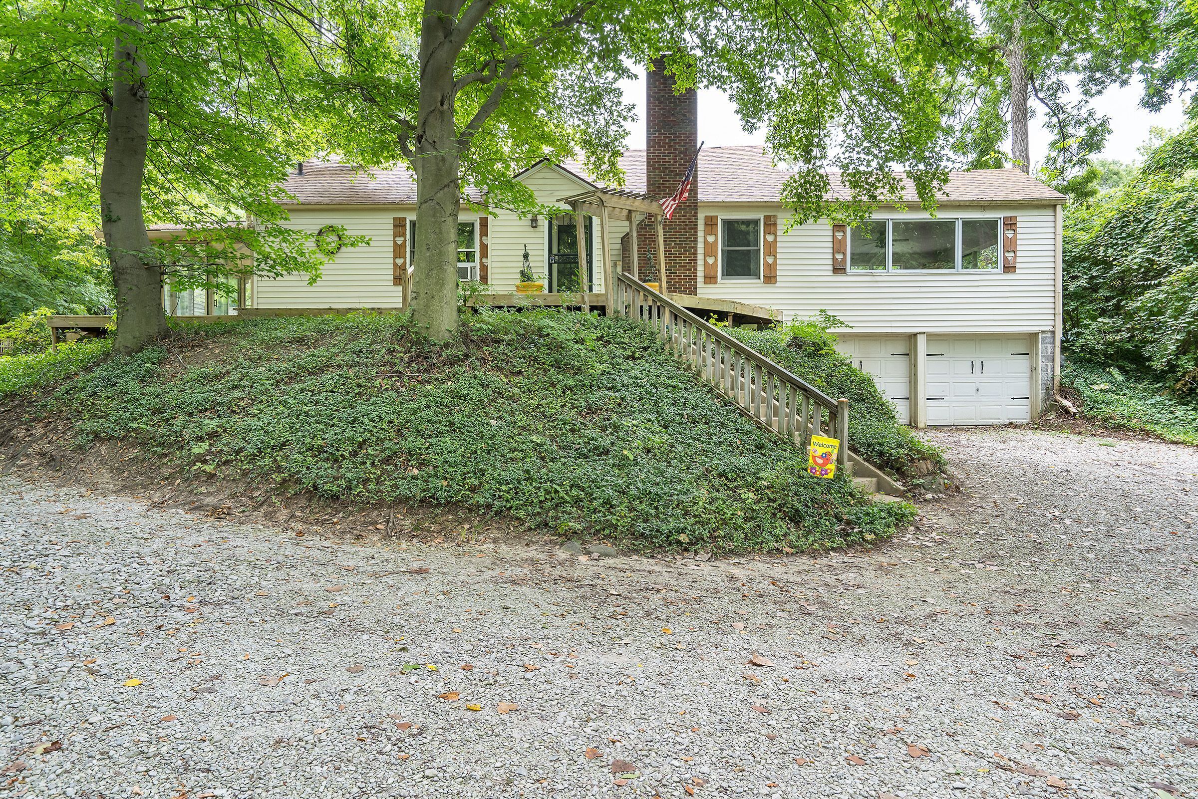 7979 E 56th Street Indianapolis IN 46226