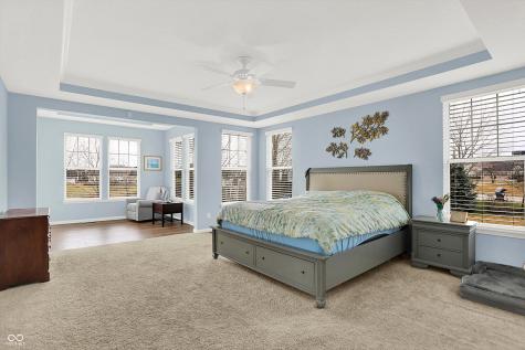 1266 Colinbrook Circle Greenwood IN 46143