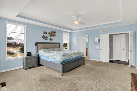 1266 Colinbrook Circle Greenwood IN 46143