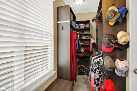 1266 Colinbrook Circle Greenwood IN 46143