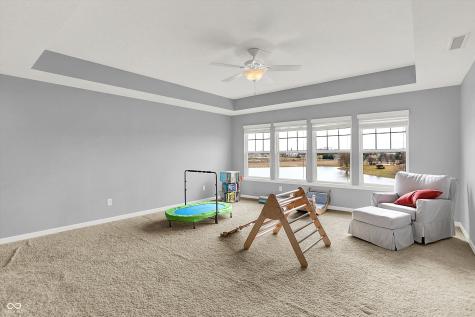 1266 Colinbrook Circle Greenwood IN 46143