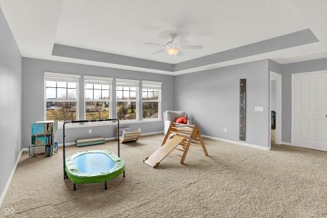 1266 Colinbrook Circle Greenwood IN 46143