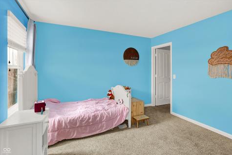 1266 Colinbrook Circle Greenwood IN 46143