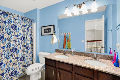 1266 Colinbrook Circle Greenwood IN 46143
