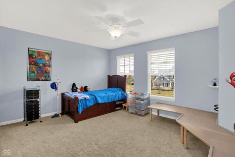 1266 Colinbrook Circle Greenwood IN 46143