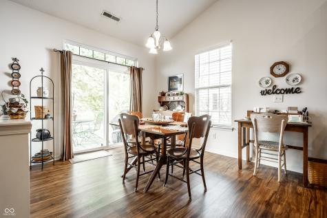 2230 Southlake Avenue E Greenwood IN 46143