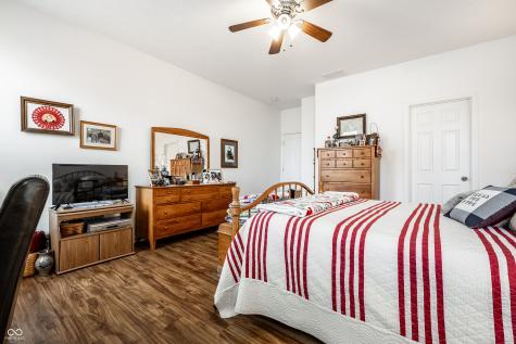 2230 Southlake Avenue E Greenwood IN 46143