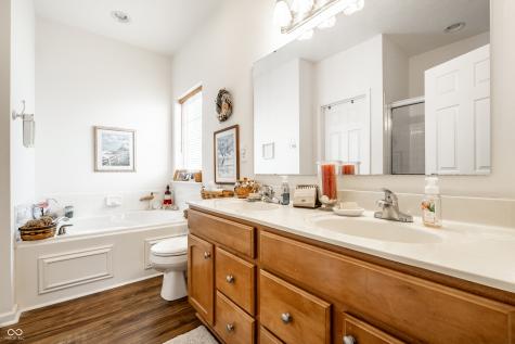 2230 Southlake Avenue E Greenwood IN 46143