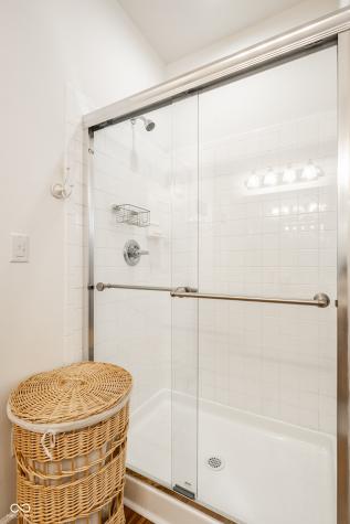 2230 Southlake Avenue E Greenwood IN 46143