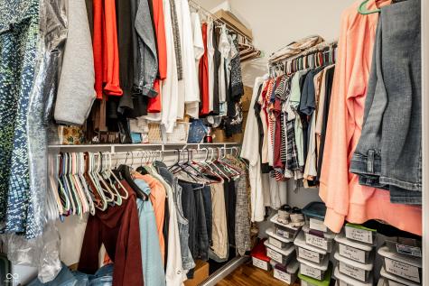 2230 Southlake Avenue E Greenwood IN 46143