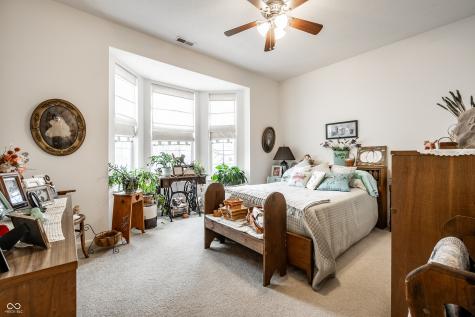 2230 Southlake Avenue E Greenwood IN 46143