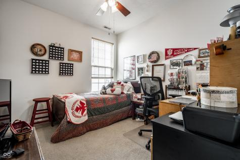 2230 Southlake Avenue E Greenwood IN 46143