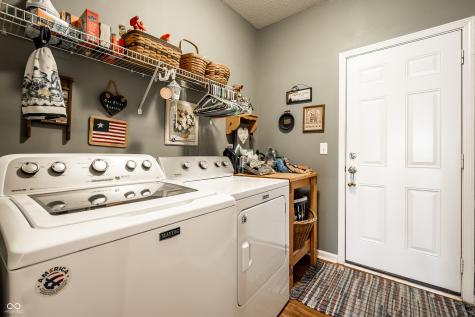 2230 Southlake Avenue E Greenwood IN 46143