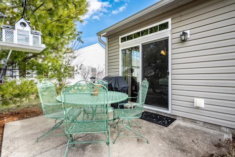 2230 Southlake Avenue E Greenwood IN 46143