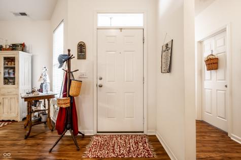 2230 Southlake Avenue E Greenwood IN 46143