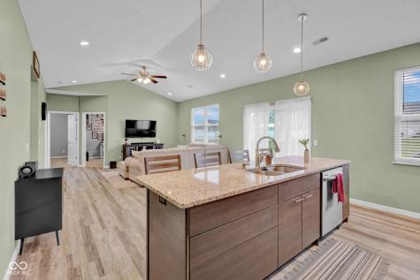 123 Woods Edge Boulevard E Greencastle IN 46135